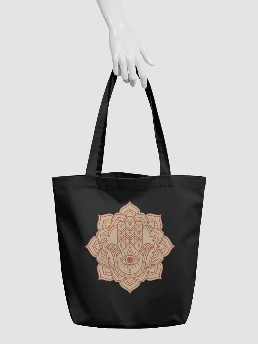Brandela product image (3)