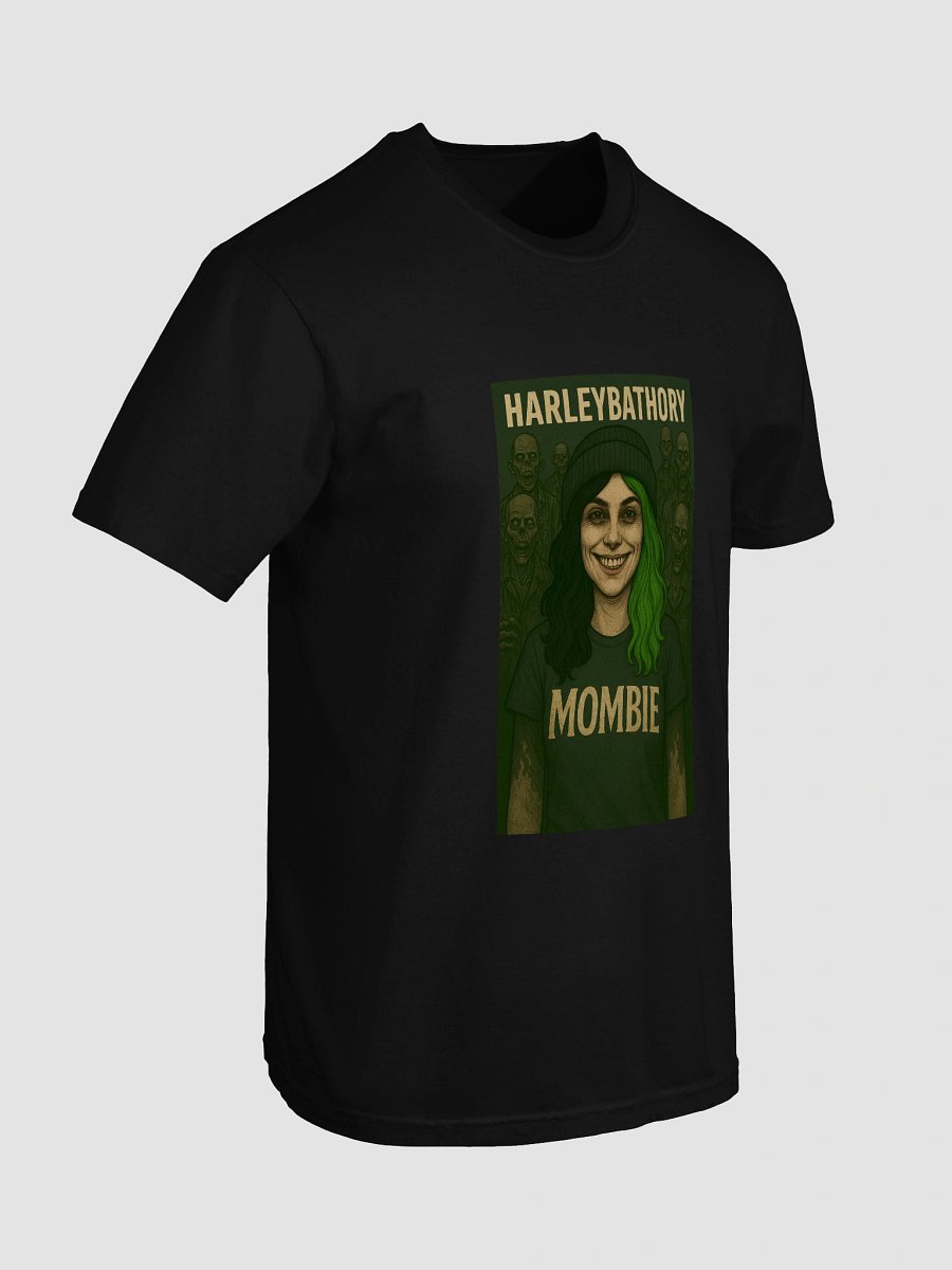 Harley Smile product image (7)