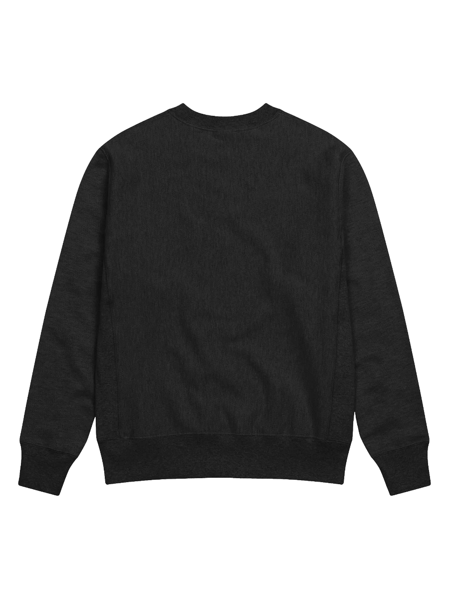 Weekend Squad product image (2)