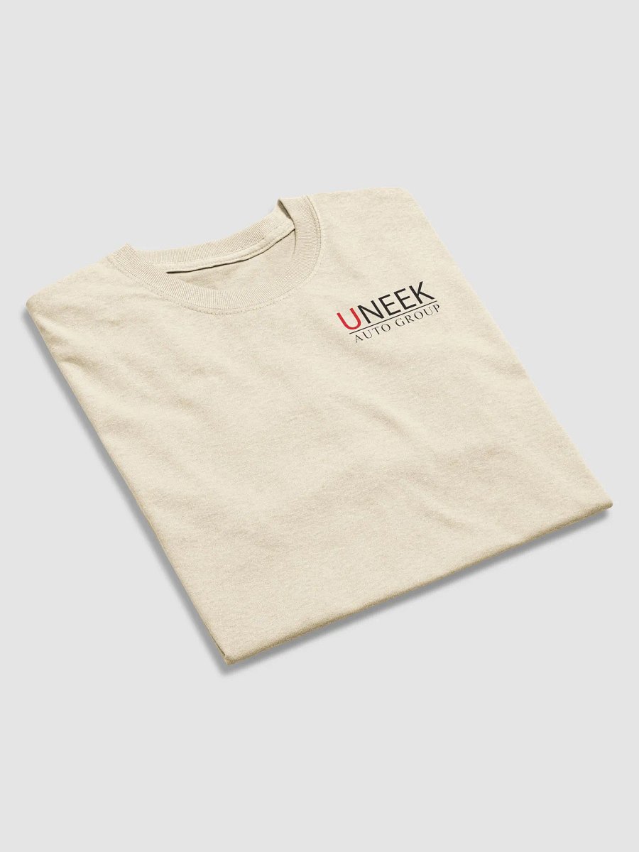 UNEEK Front product image (40)