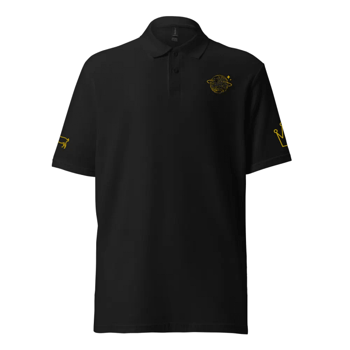 DSR POLO product image (1)