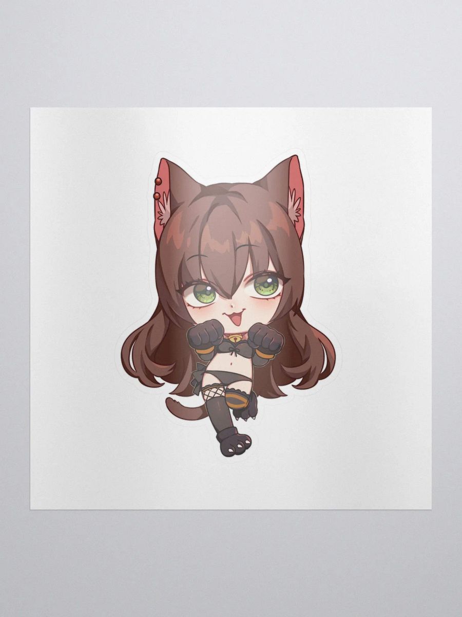 Halloween product image (1)
