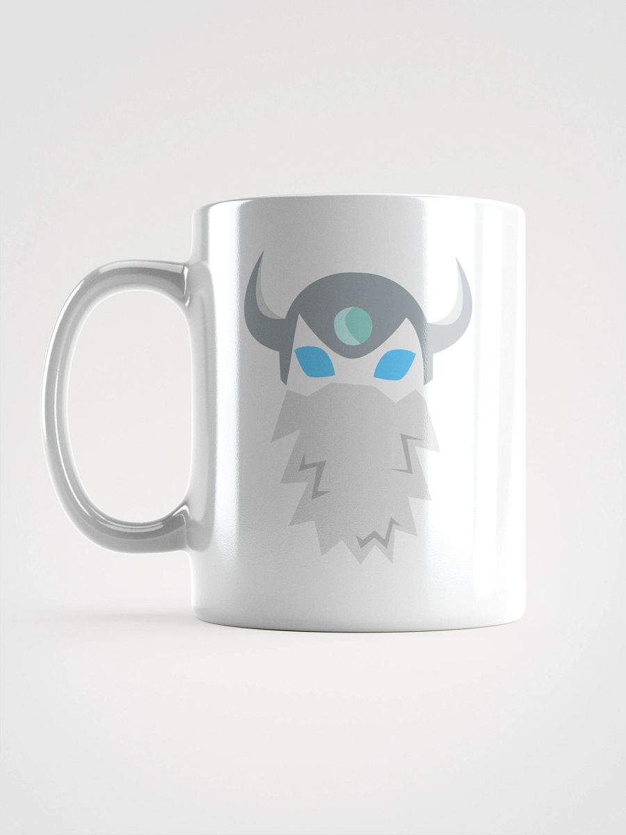 Good vs Evil Mug product image (17)