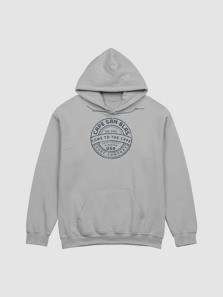 Come to the Cape... product image (2)