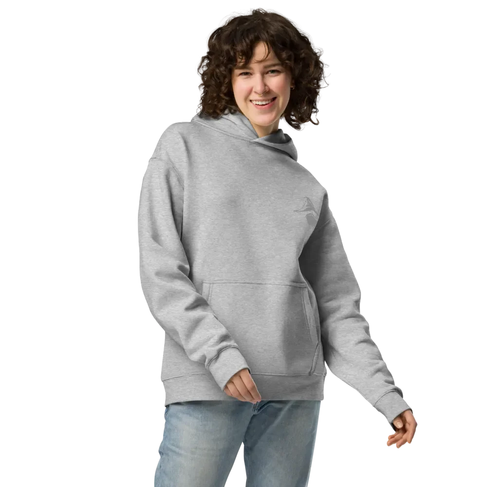 Carl hoodie product image (4)