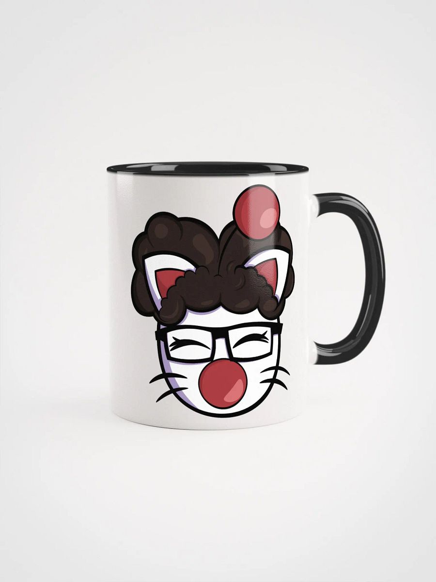 Mooggily Coffee Mug product image (7)