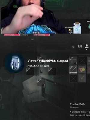 First recap of the Stream | #thethorirverse on #Twitch