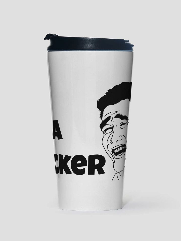 Clicker product image (1)