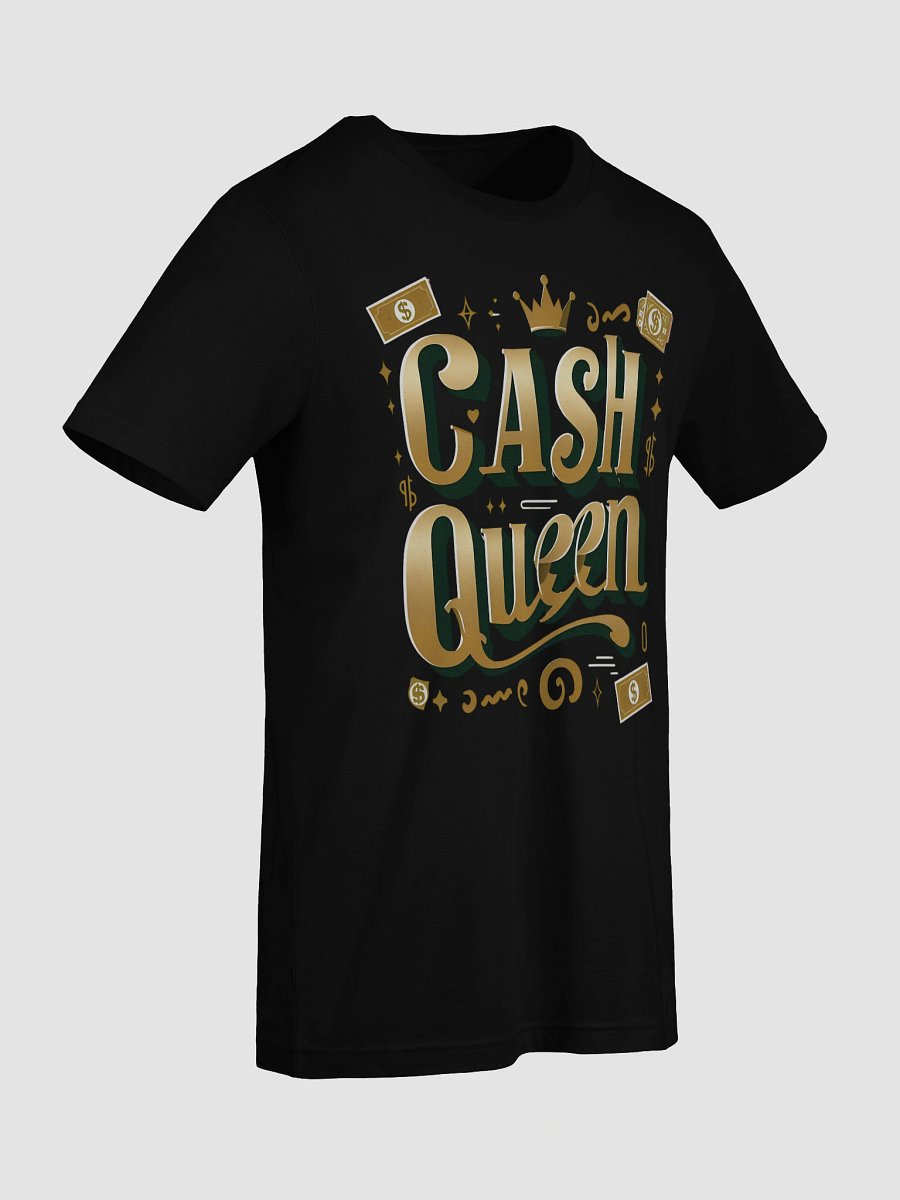 Cash Queen product image (9)