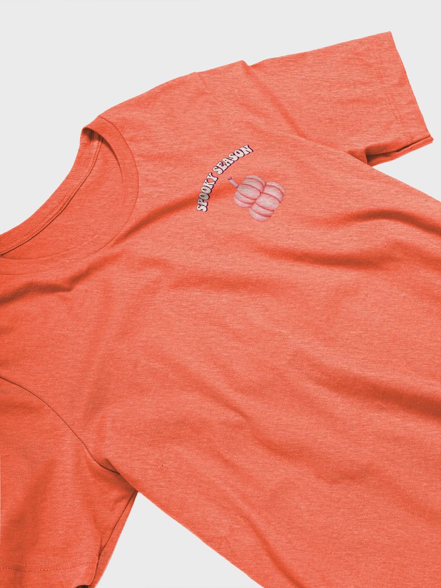 Spooky Season T-Shirt product image (15)