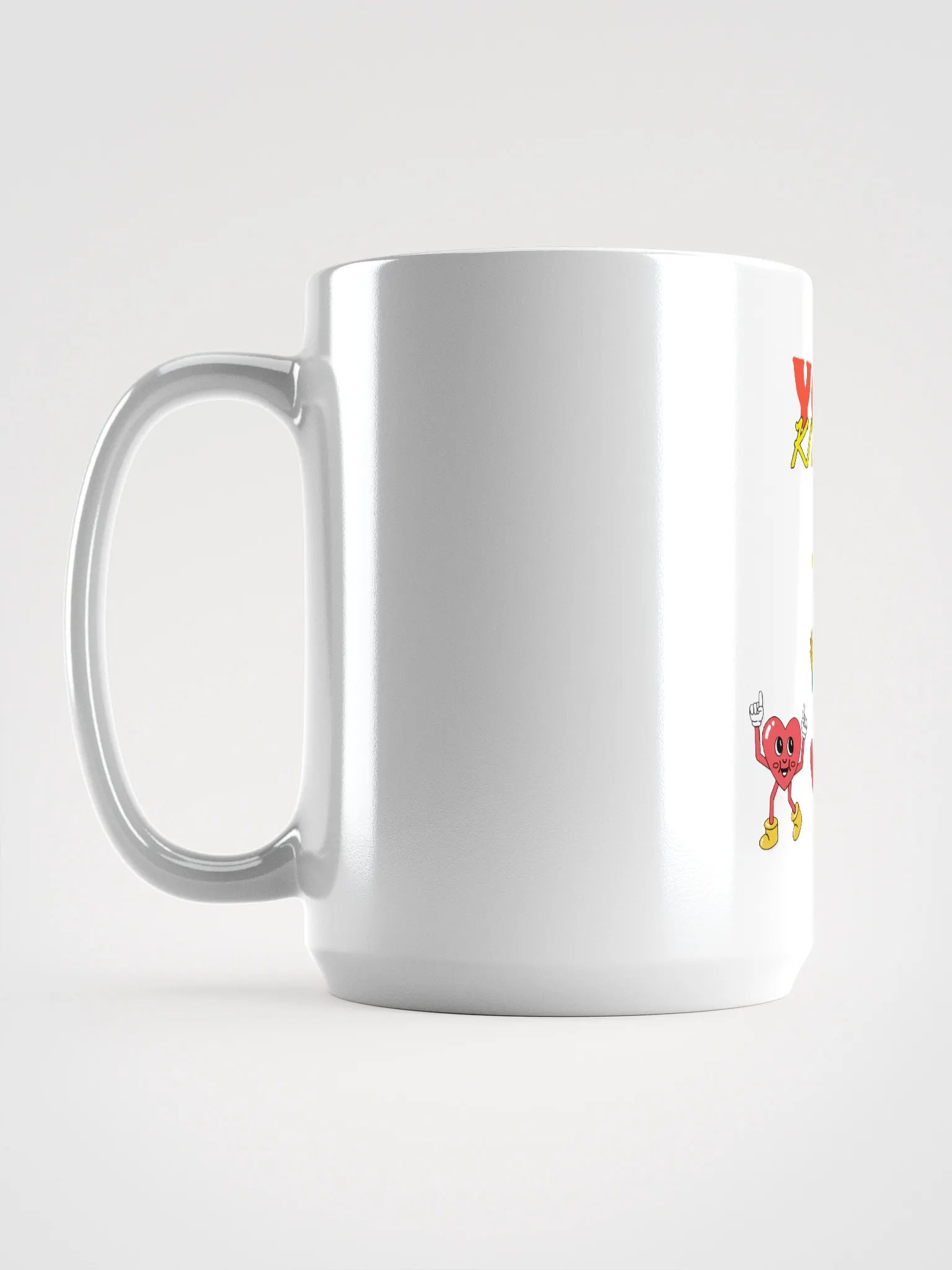 Cartoon funny gift product image (6)