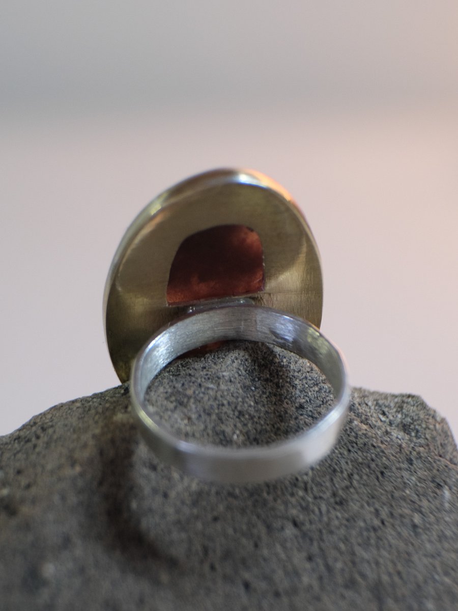 RING product image (2)