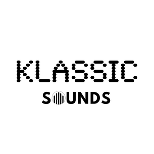 KlassicSounds