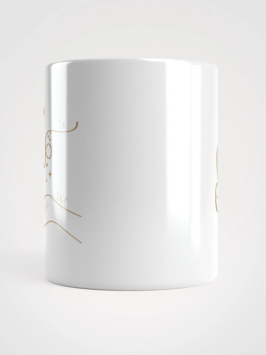 Celestial SXM Mug product image (10)