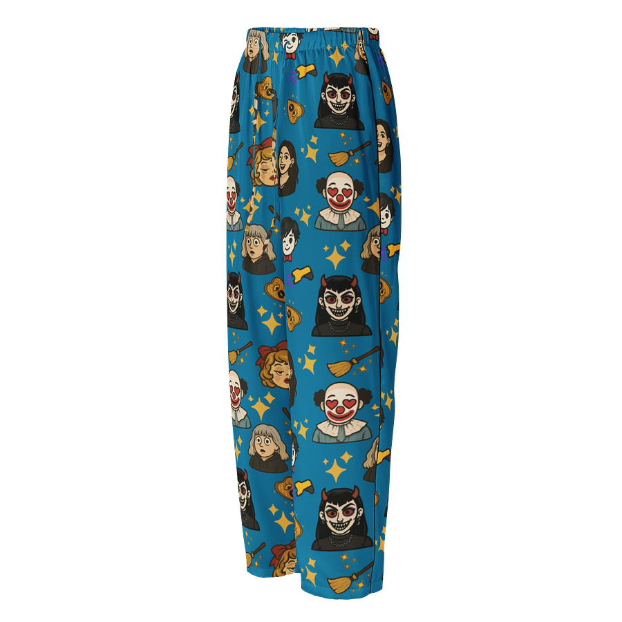 Sweet Nightmares product image (1)