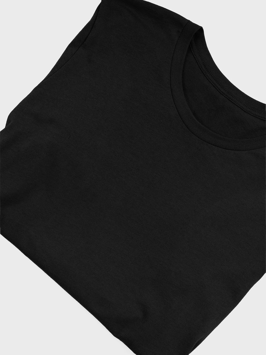 England Lion Crest Roses Shield T-Shirt product image (5)
