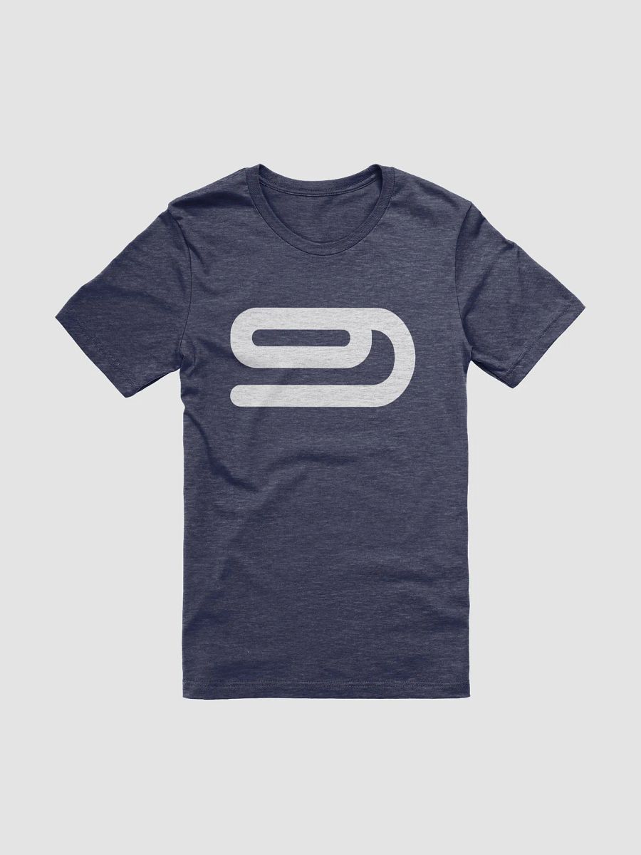 9 AETHER (ETHER) SUPERSOFT T-SHIRT - DC2 product image (7)