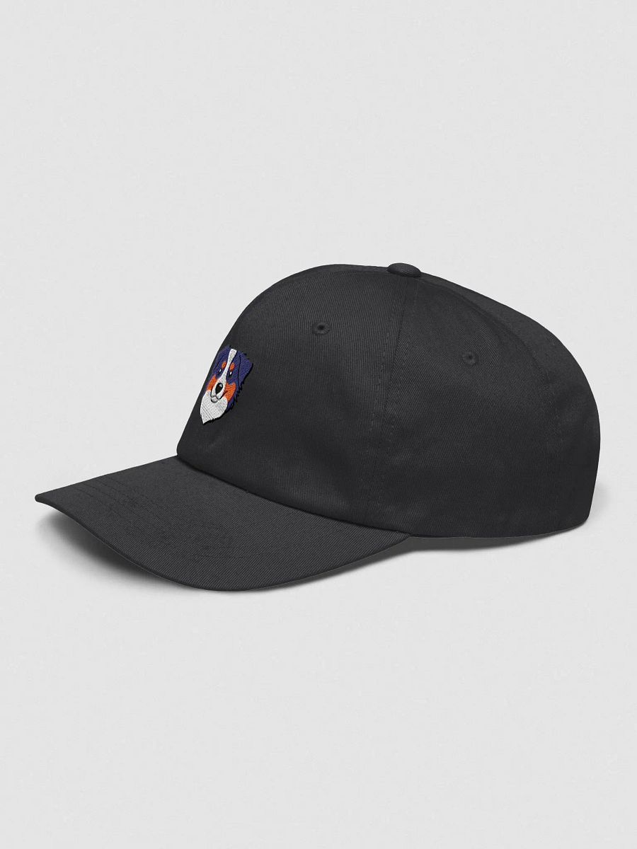 Cute Australian Shepherd Dog Classic Dad Hat product image (14)