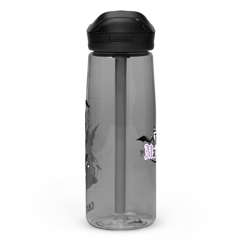 Waifu (Batto) Cup product image (3)