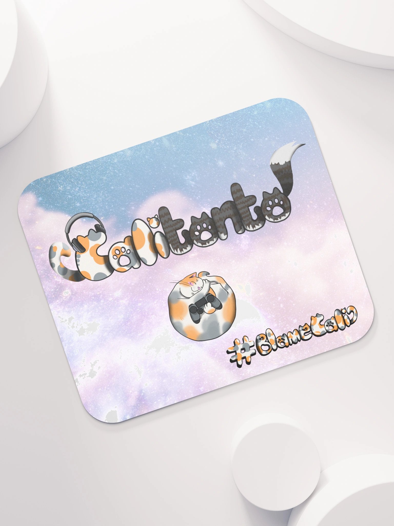 Mouse pad product image (7)