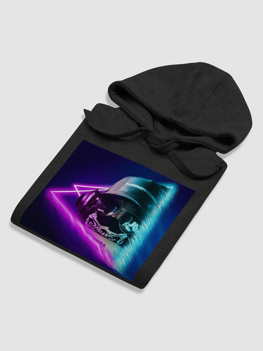 Neon (Black) product image (5)