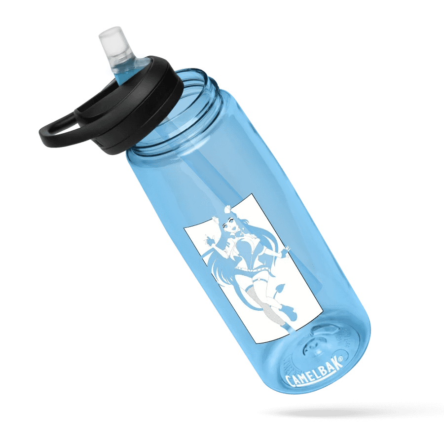 Vixxx Elur Bottle product image (6)