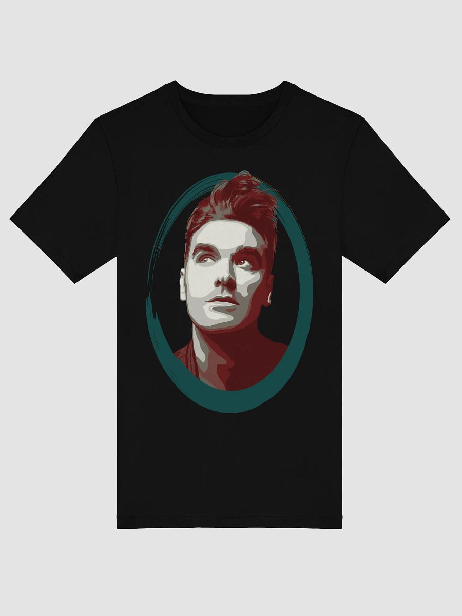 Morrissey – Sadness with Style product image (8)