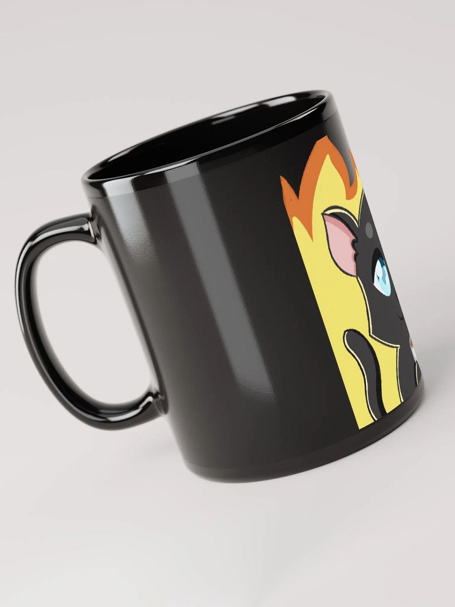 This is Fine Mug product image (2)