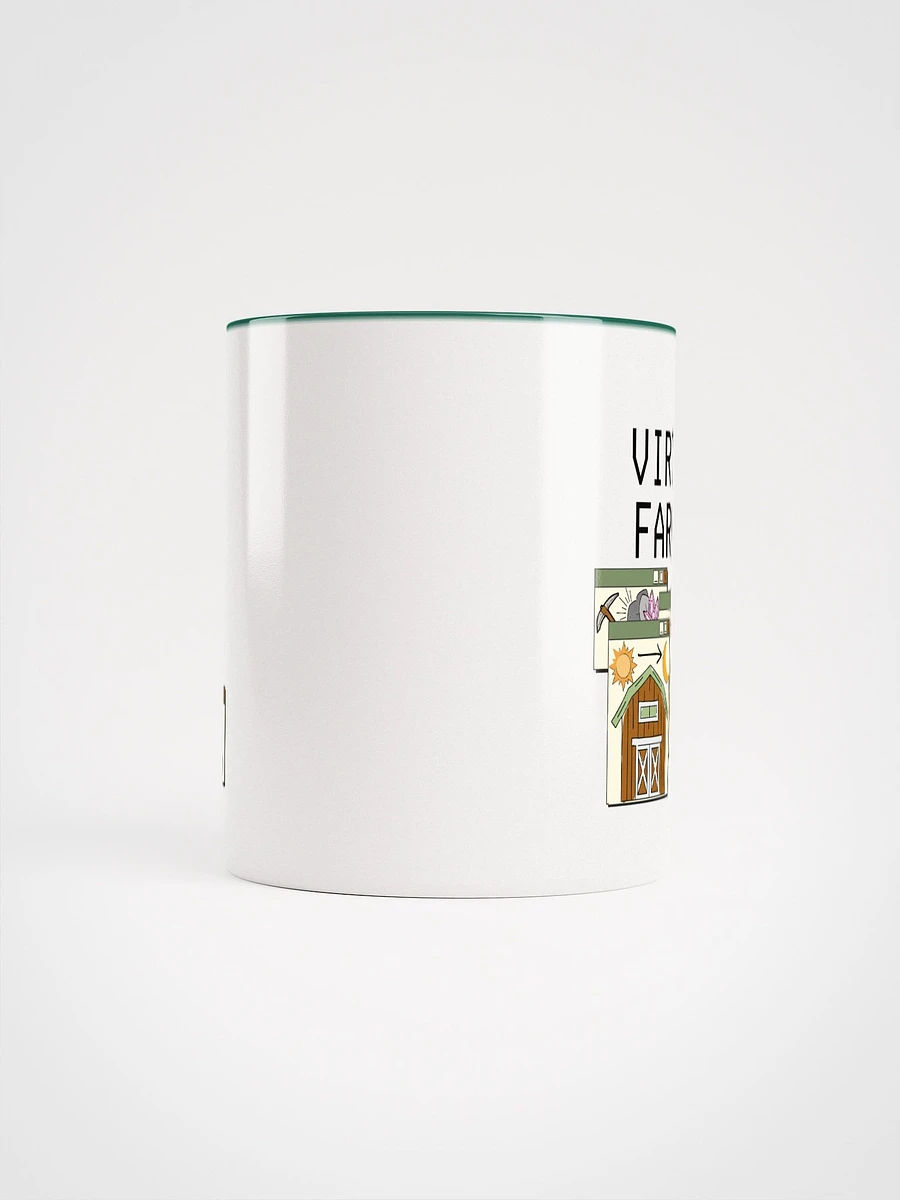 Virtual Farmer Mug product image (30)