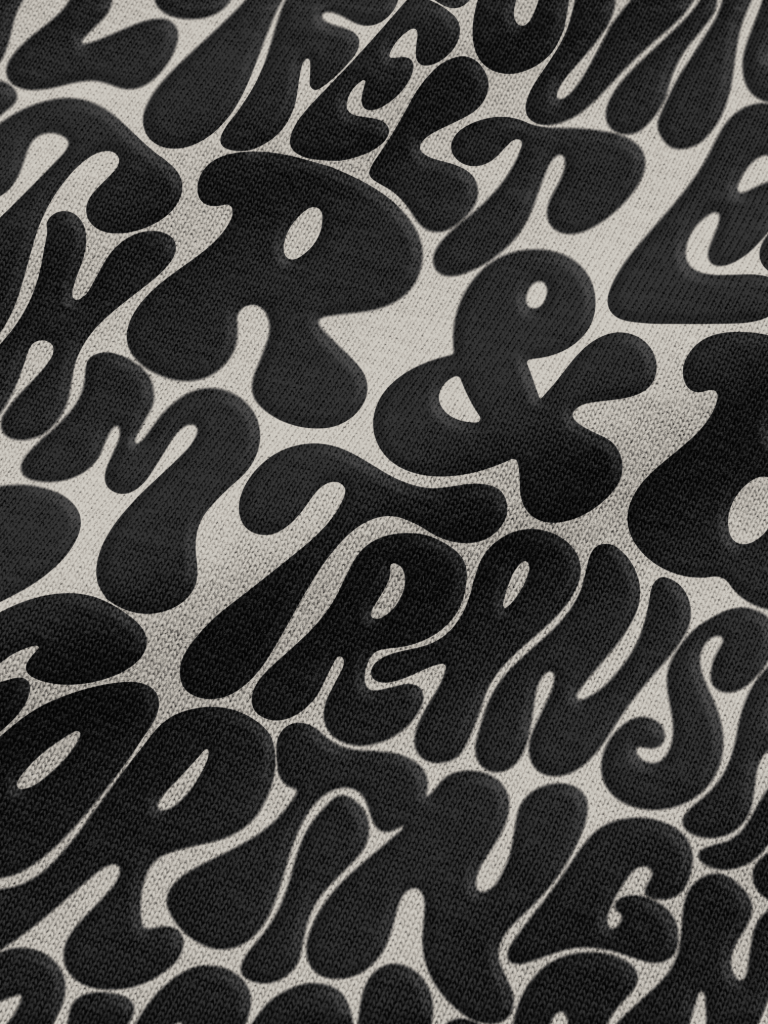 R&B Is... product image (3)