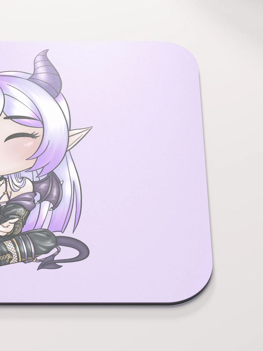 FRIENDS MOUSEPAD product image (5)