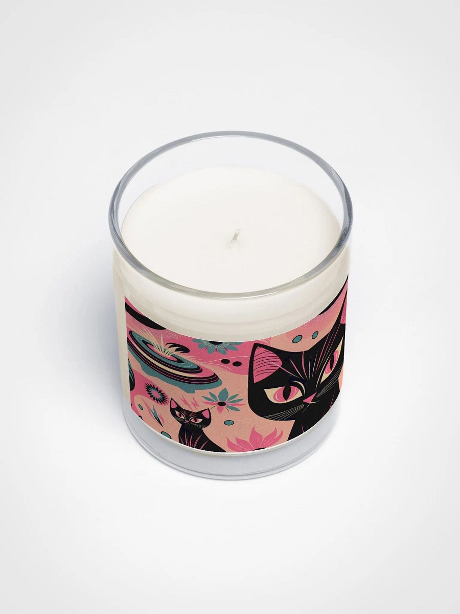 Kitty In Pink! product image (3)