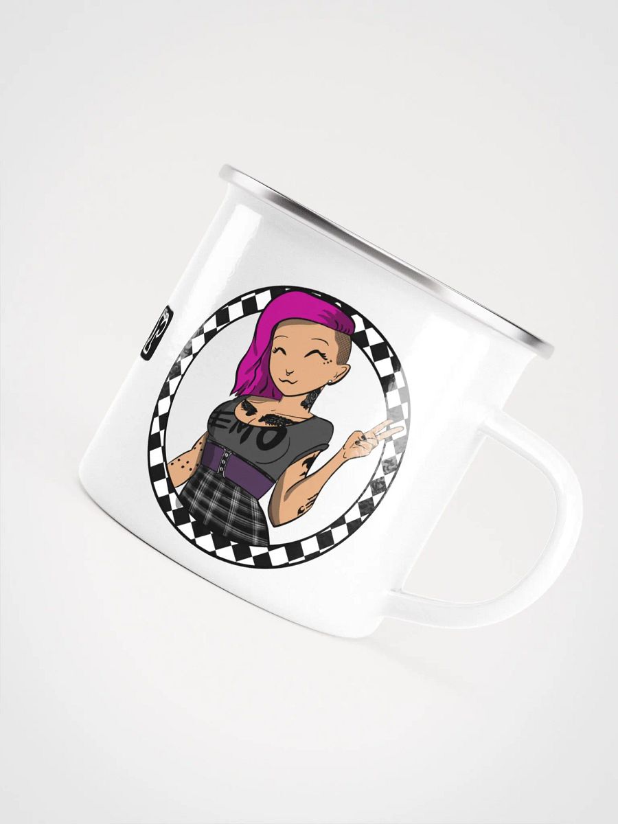 Mug it product image (4)