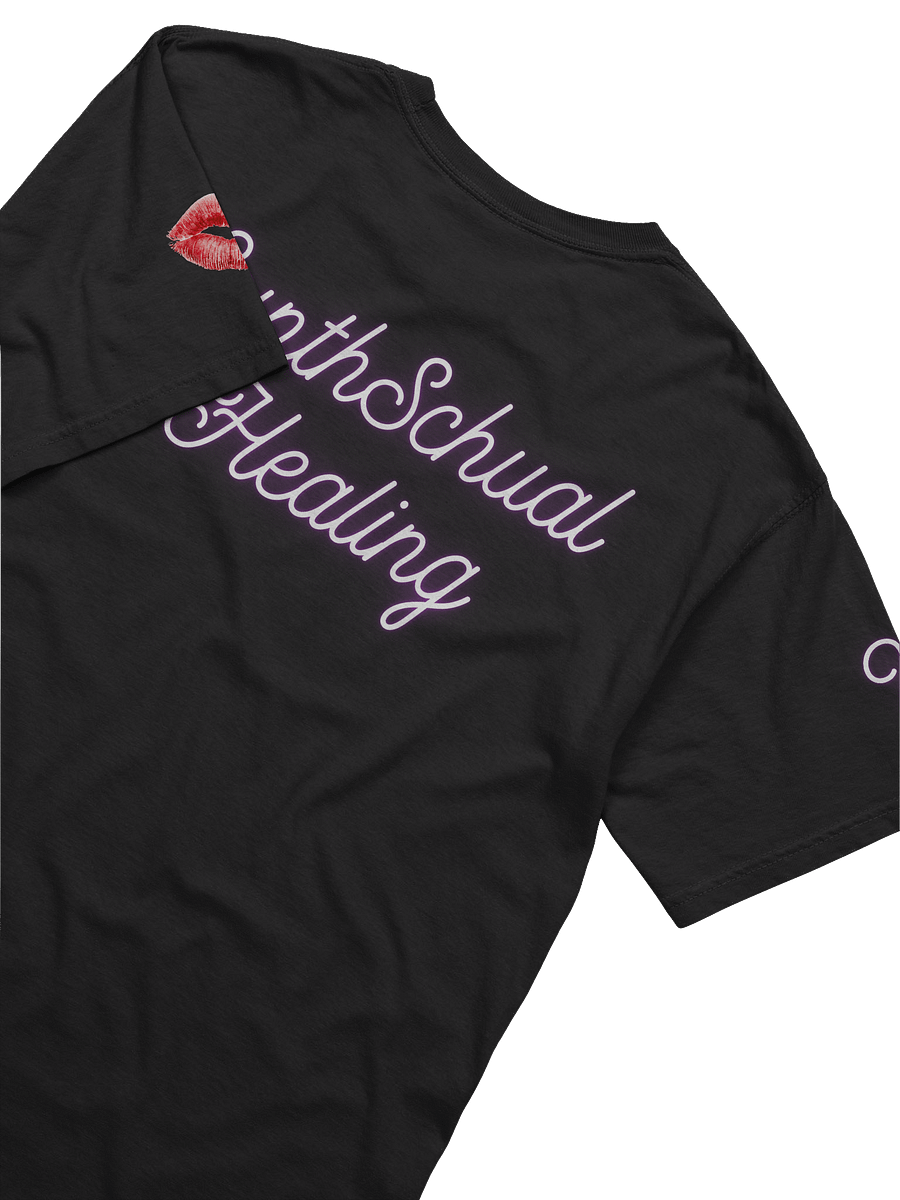 SynthSexual product image (47)