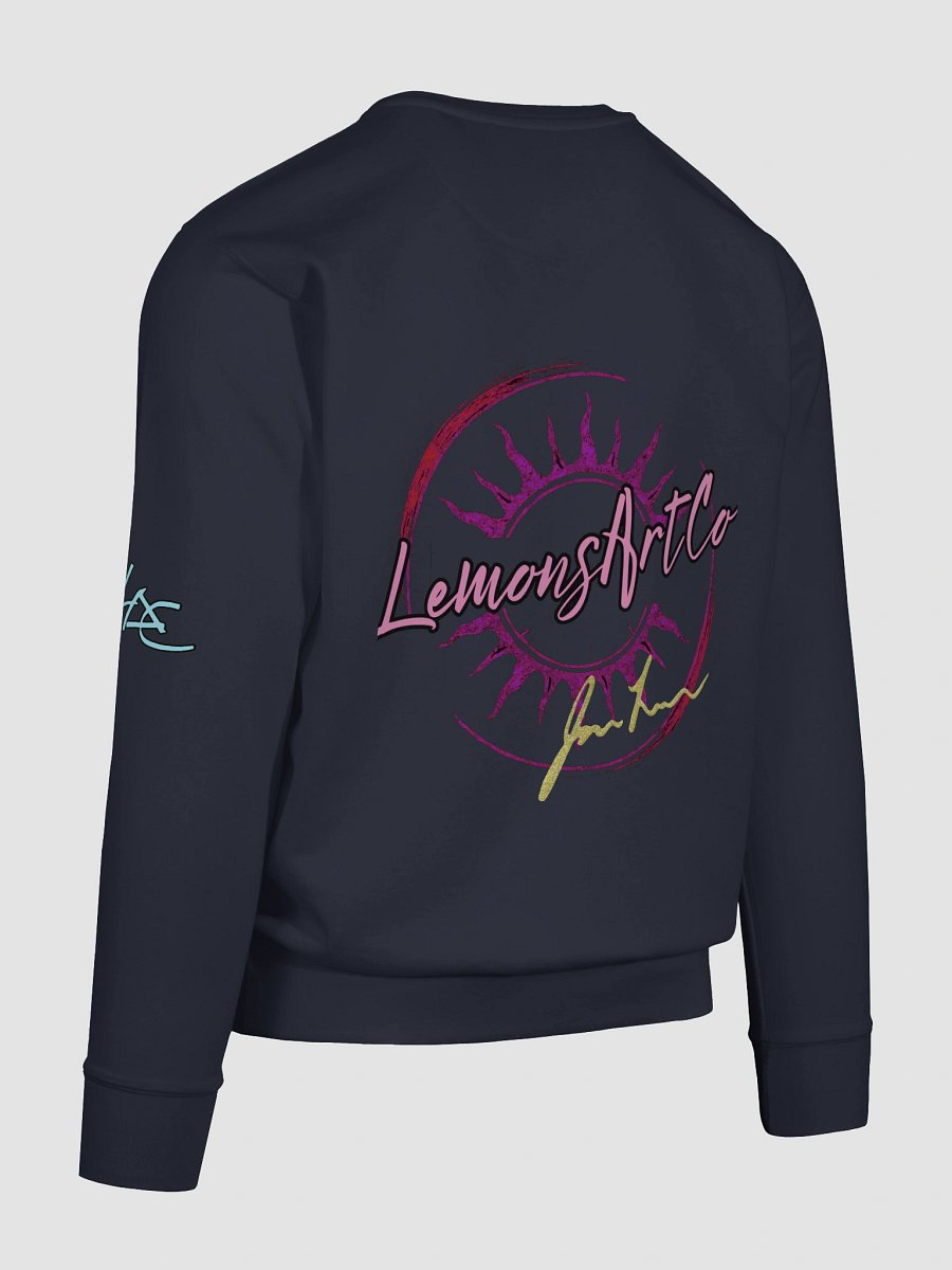 “Miss You” Sweatshirt product image (130)