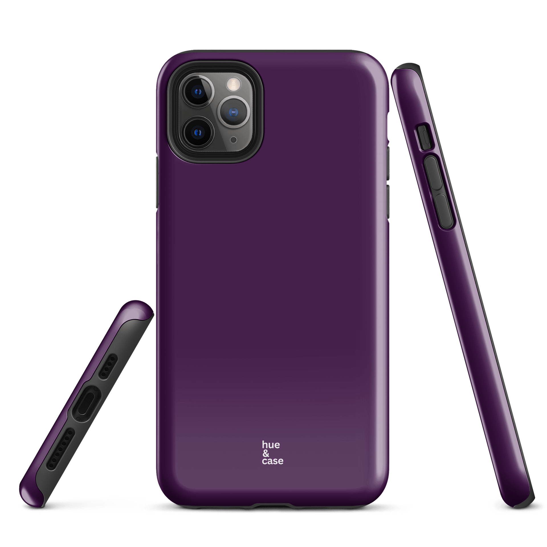 Magic Set: Tough Case for iPhone product image (1)