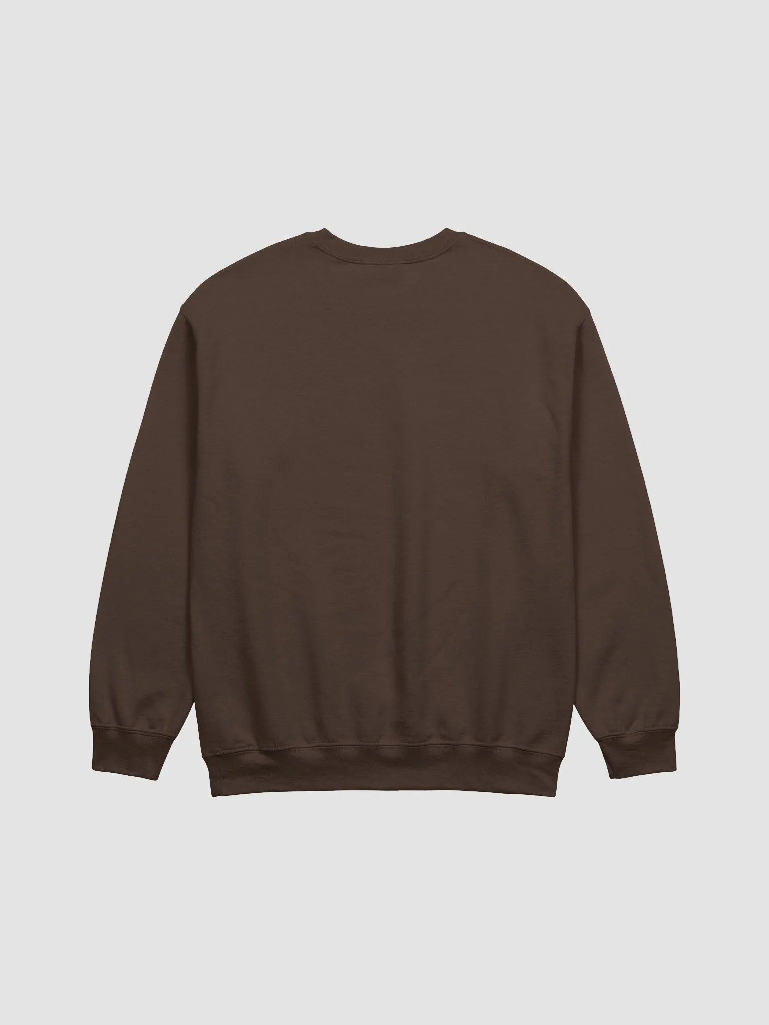 Golden Jubilee Sweatshirt product image (3)
