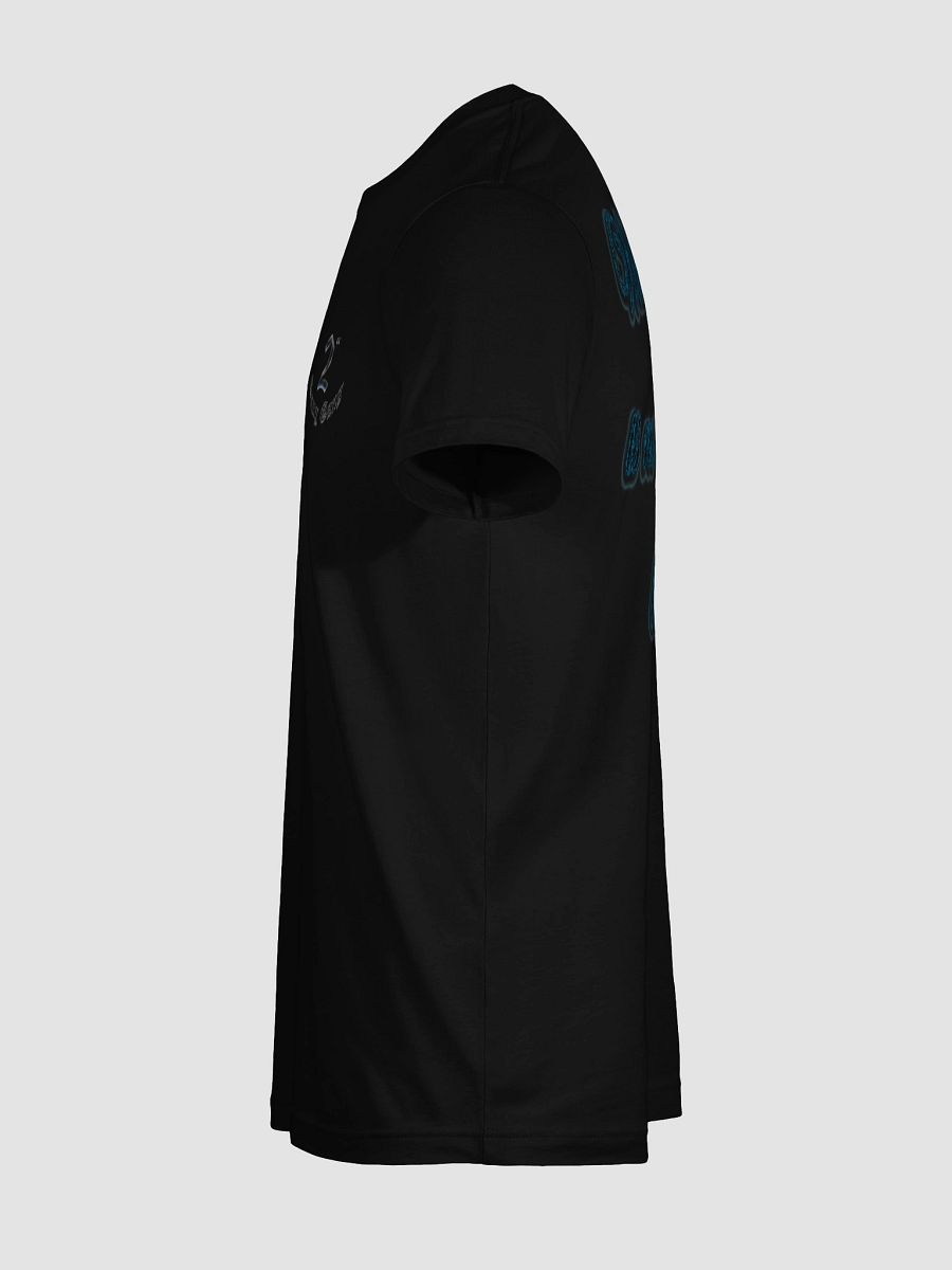 2in Gang Gang product image (117)