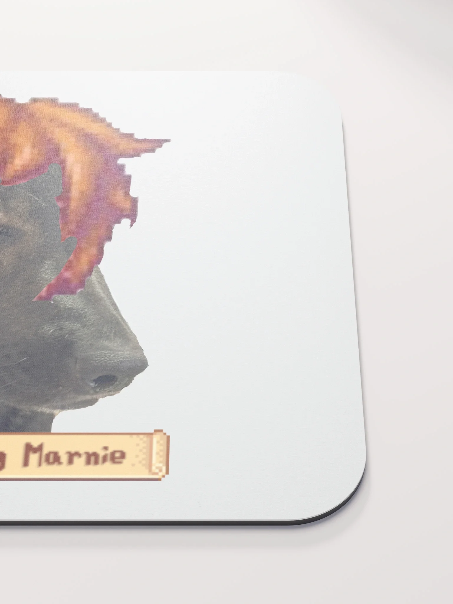 Dog Marnie product image (5)