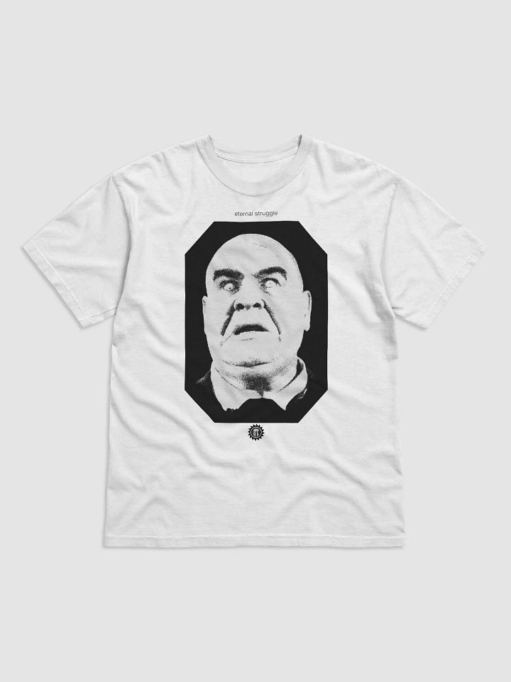 Your Stupid Minds Tee product image (1)
