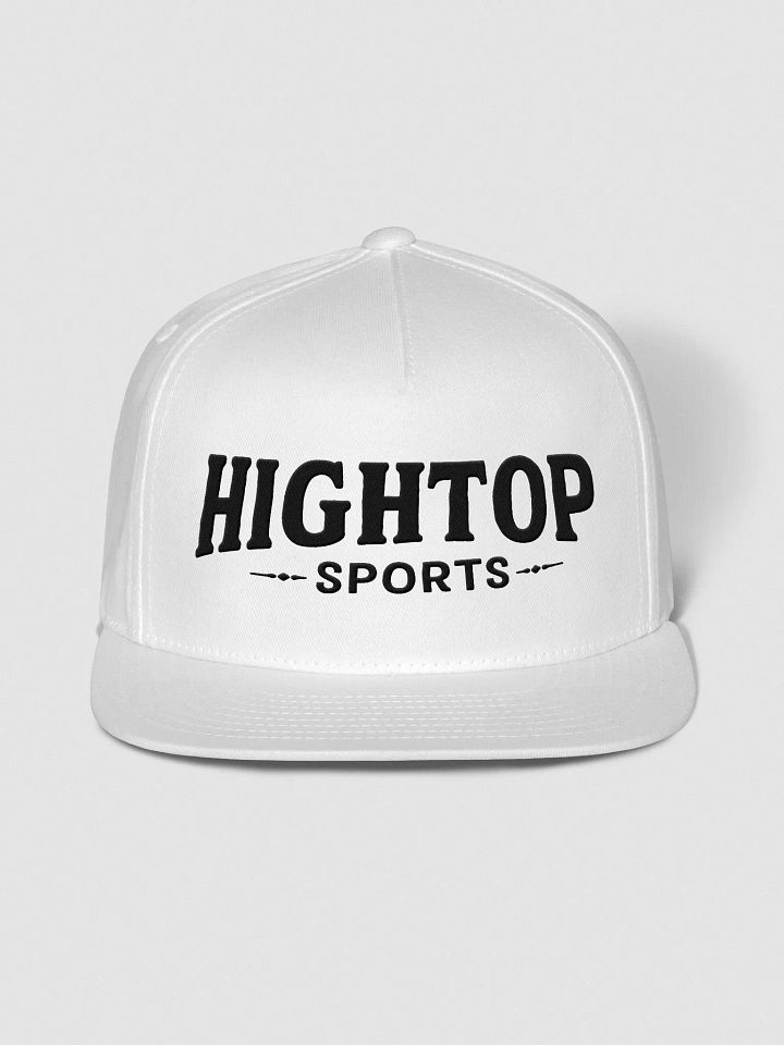 Built for Saturdays product image (1)