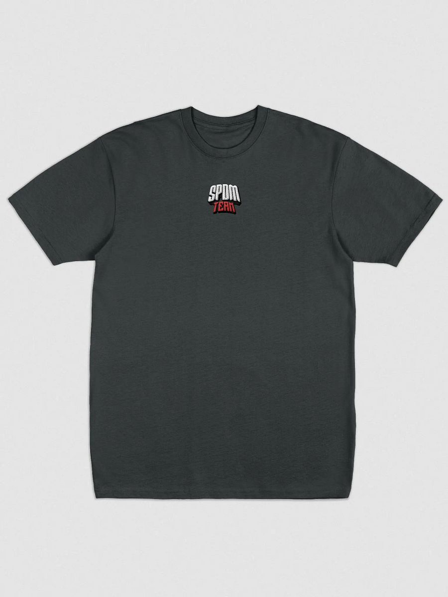 Fastlane Tee product image (1)