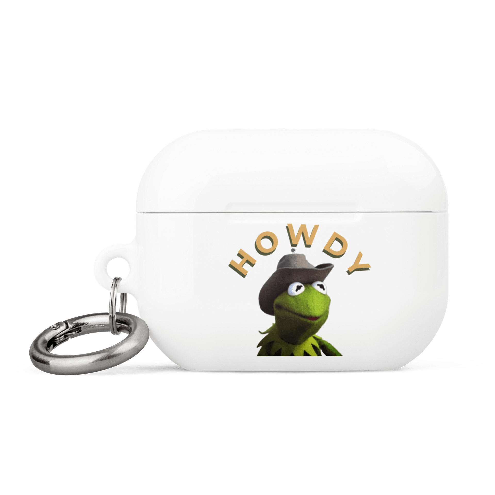 howdy kermy product image (1)
