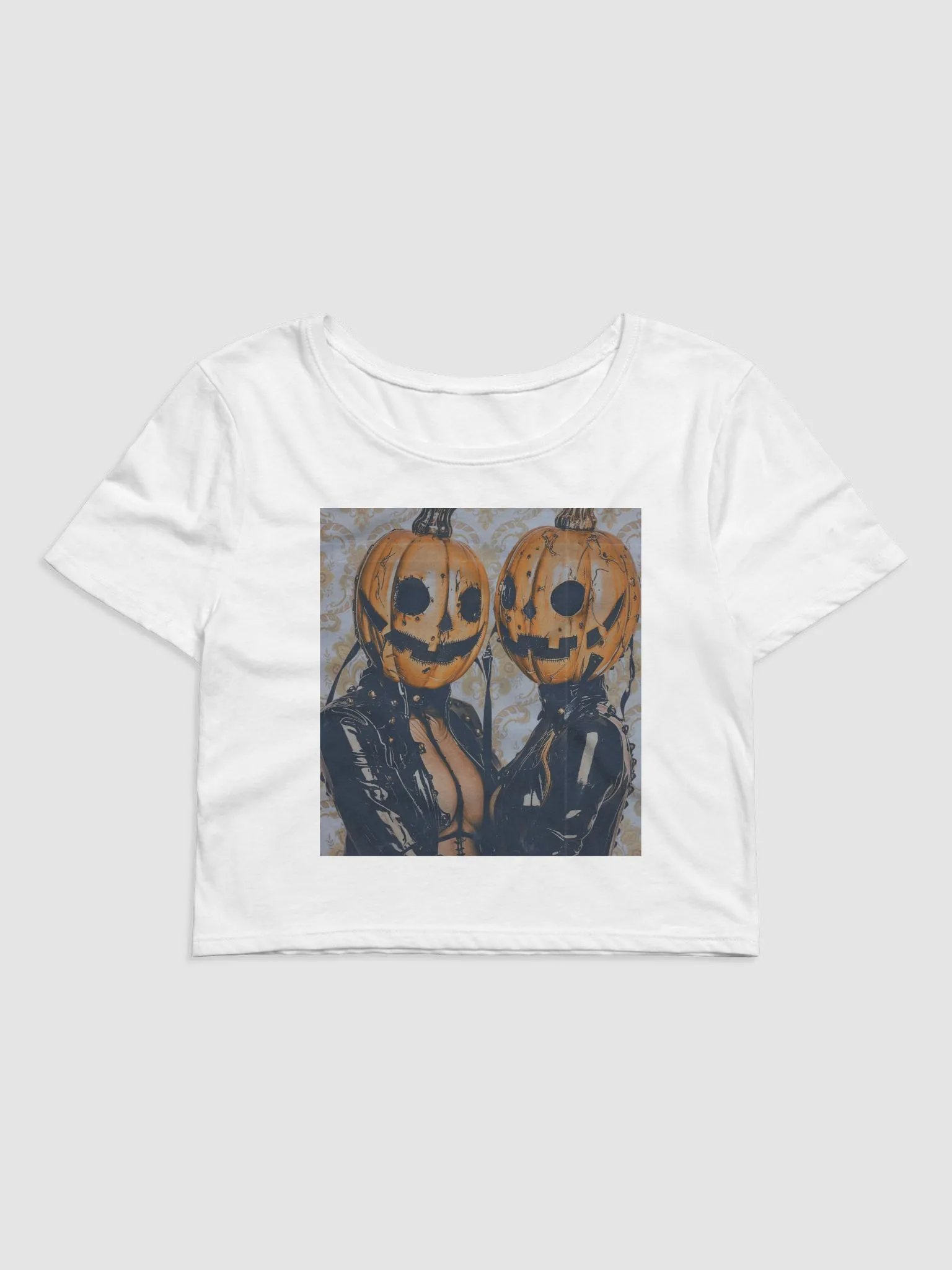 Men's 