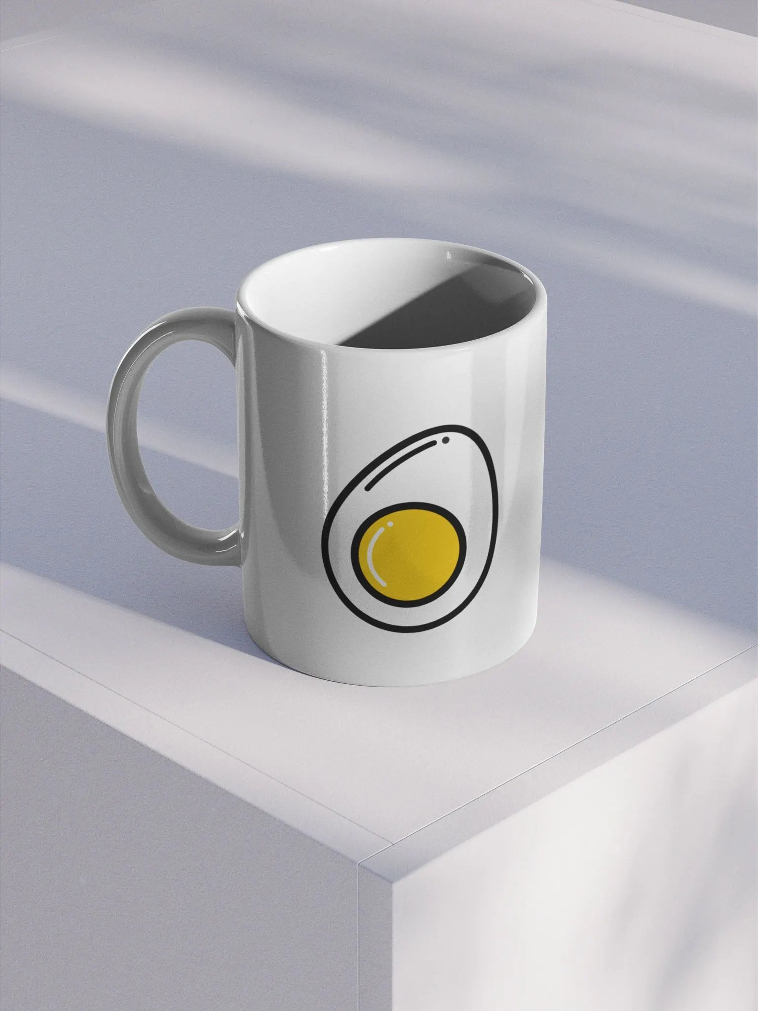 OEGG Coffee CUP product image (1)