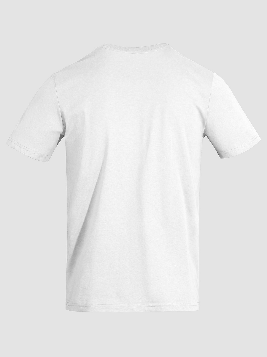 MVMT Lab product image (2)