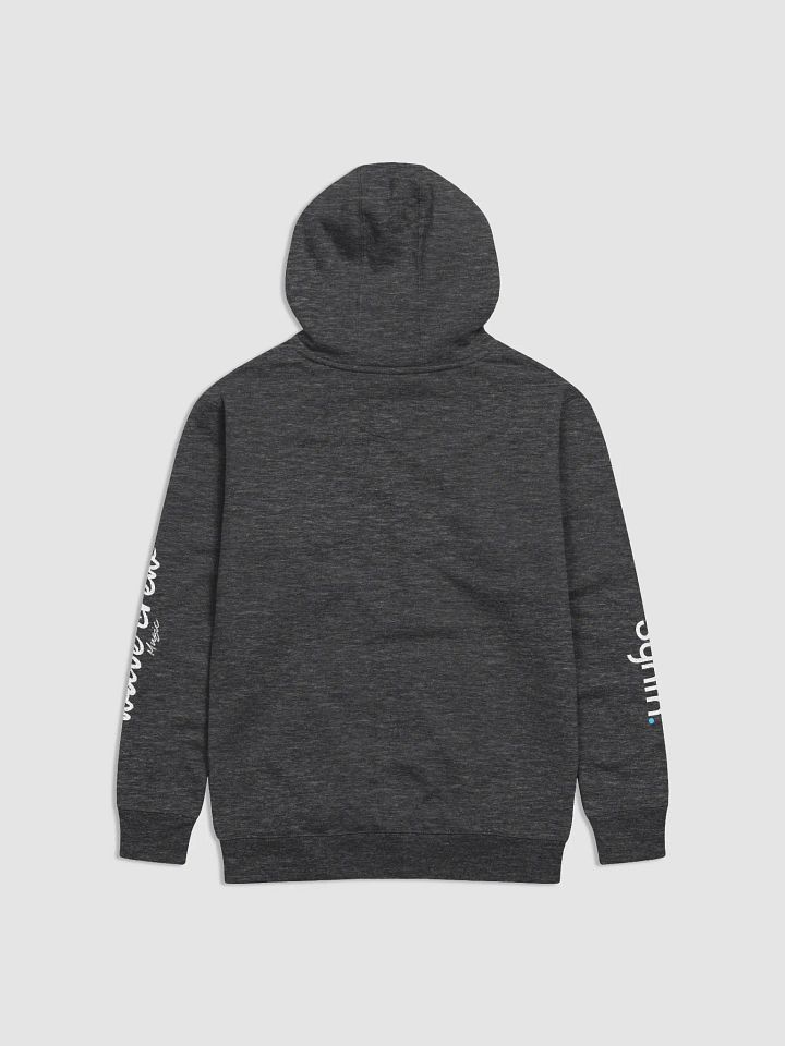 synth cotton hoodie [prem] product image (10)