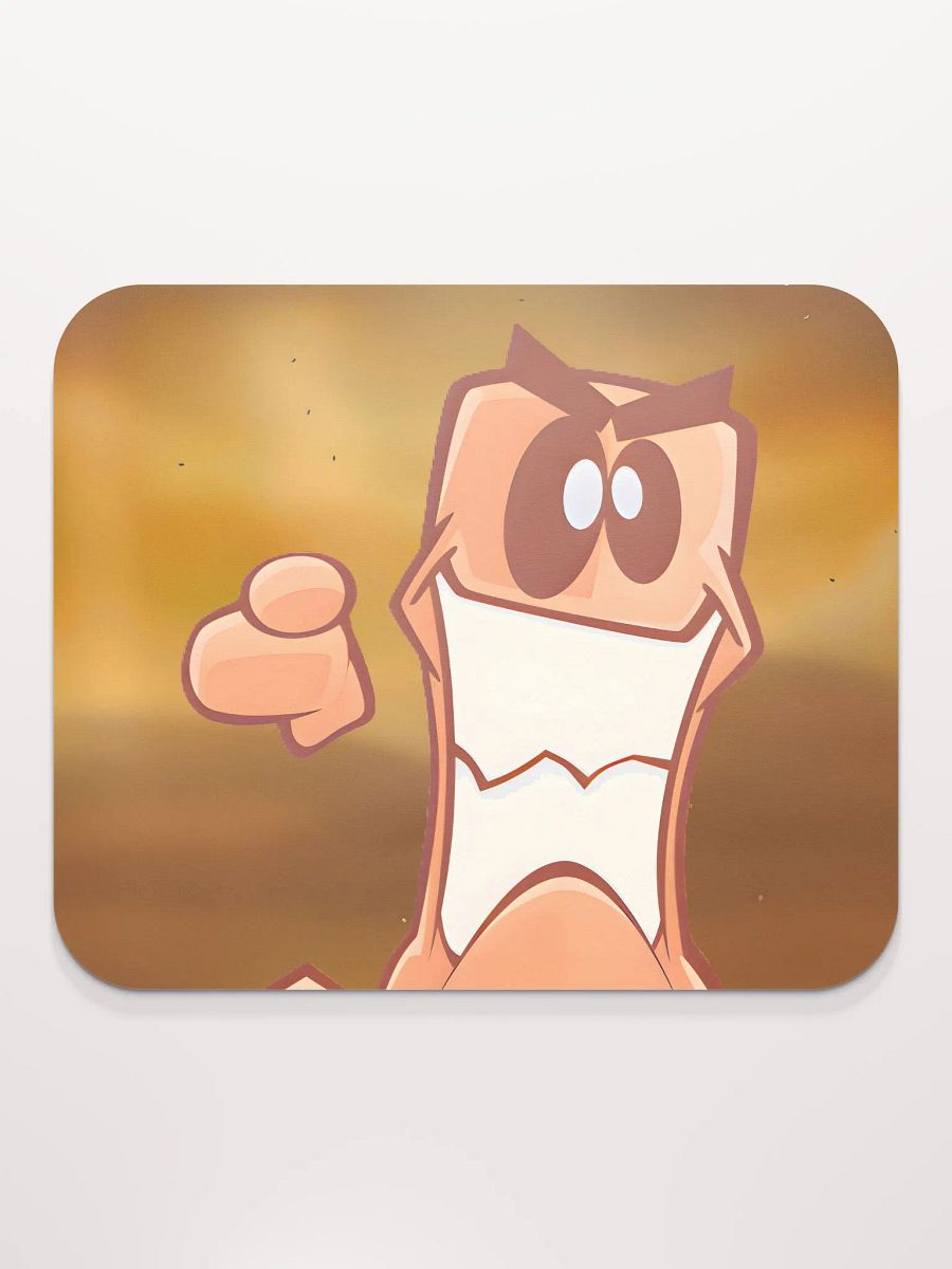 You There! | Reactions | Mouse Pads product image (2)