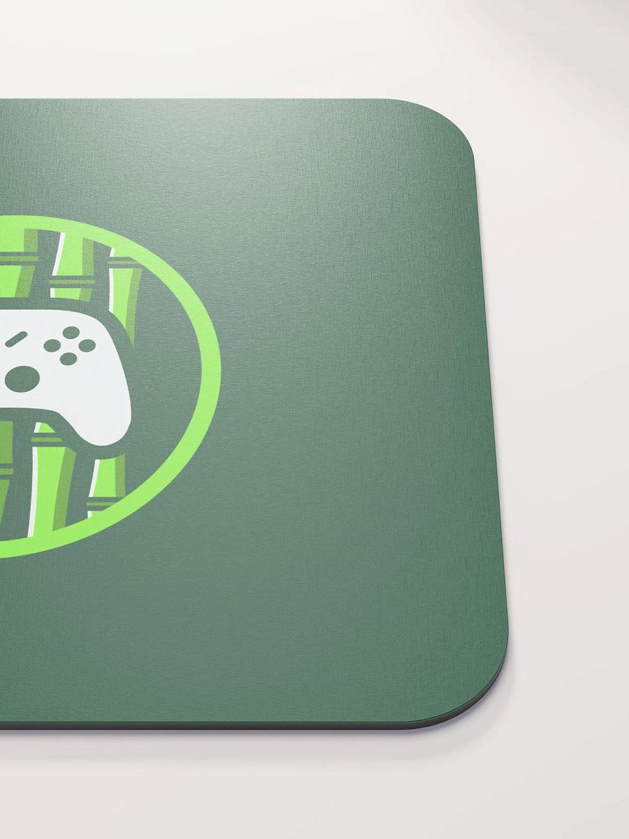 MosoPlay Games Mouse Pad product image (3)