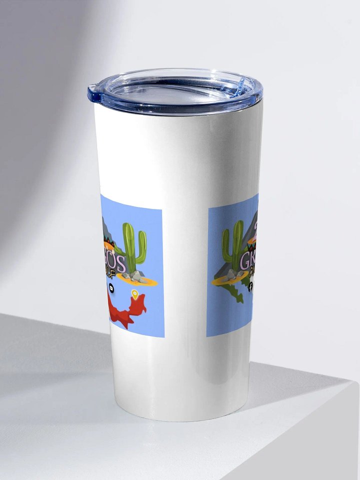 stay cool water thingy product image (2)